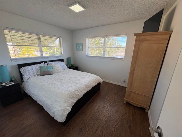 2161 NE 1st Court 206, Boynton Beach, FL 33435