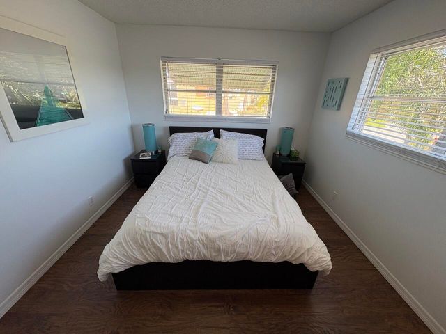 2161 NE 1st Court 206, Boynton Beach, FL 33435