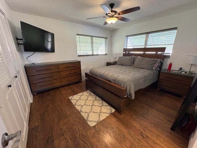 2161 NE 1st Court 206, Boynton Beach, FL 33435