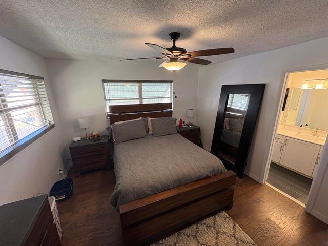 2161 NE 1st Court 206, Boynton Beach, FL 33435