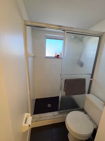 2161 NE 1st Court 206, Boynton Beach, FL 33435