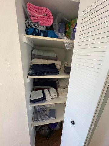 2161 NE 1st Court 206, Boynton Beach, FL 33435