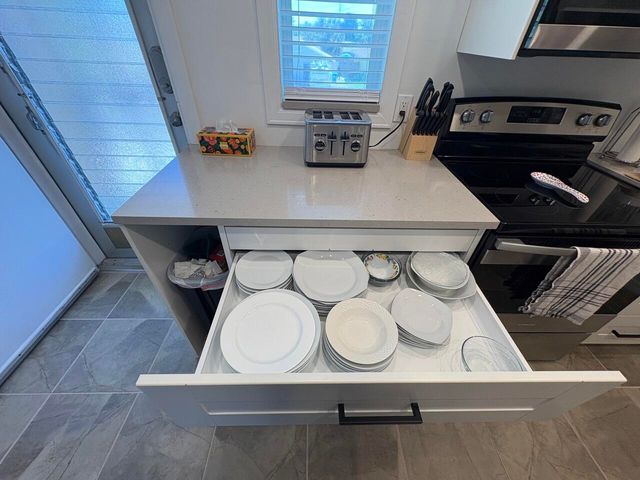 2161 NE 1st Court 206, Boynton Beach, FL 33435