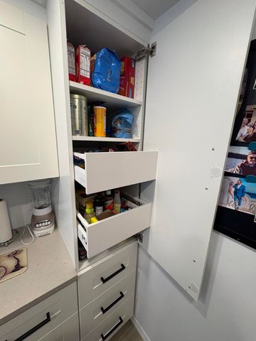 2161 NE 1st Court 206, Boynton Beach, FL 33435