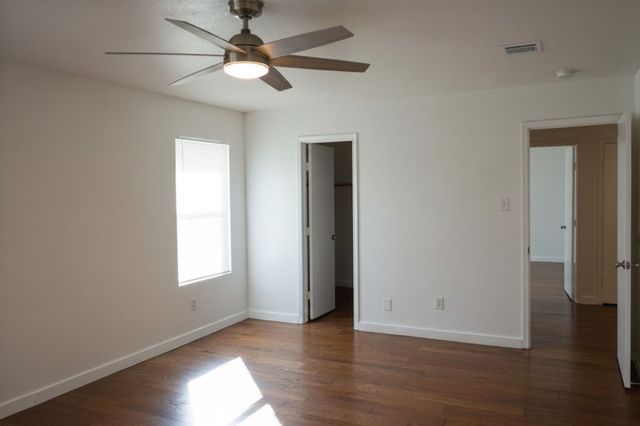 4929 Creek Ridge Trail, Fort Worth, TX 76179