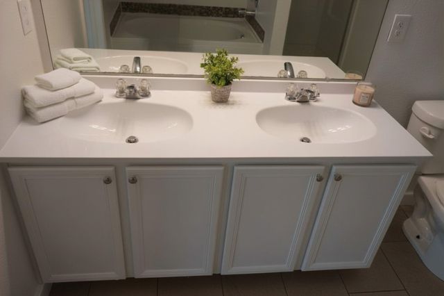 4929 Creek Ridge Trail, Fort Worth, TX 76179