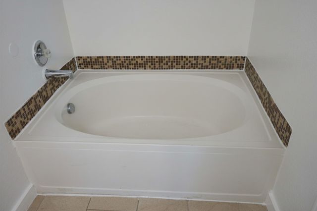 4929 Creek Ridge Trail, Fort Worth, TX 76179