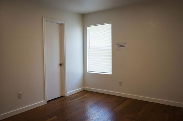 4929 Creek Ridge Trail, Fort Worth, TX 76179