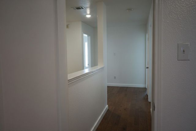4929 Creek Ridge Trail, Fort Worth, TX 76179