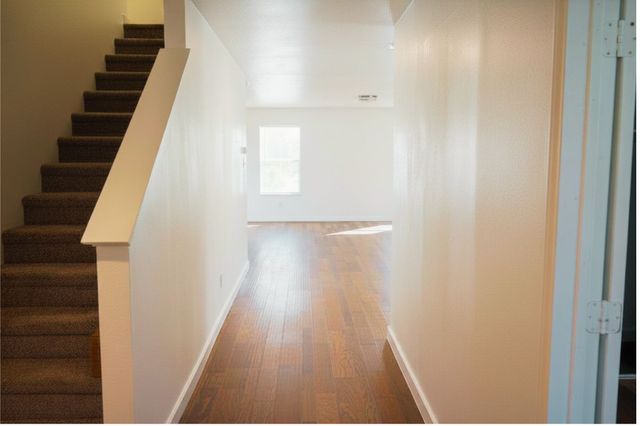 4929 Creek Ridge Trail, Fort Worth, TX 76179