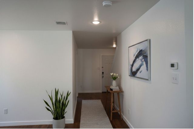 4929 Creek Ridge Trail, Fort Worth, TX 76179