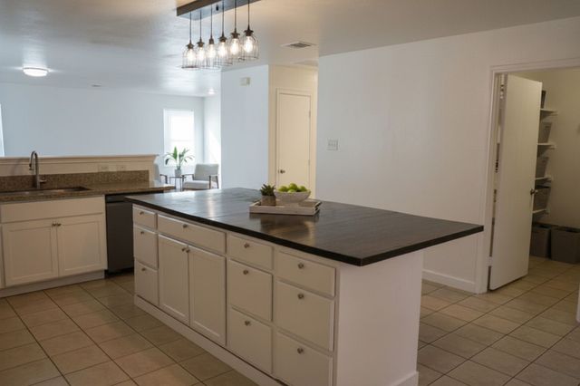 4929 Creek Ridge Trail, Fort Worth, TX 76179