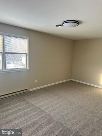 2799 FILLMORE DRIVE, Chambersburg, PA 17201