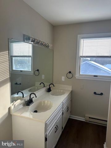 2799 FILLMORE DRIVE, Chambersburg, PA 17201