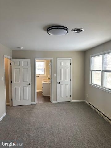 2799 FILLMORE DRIVE, Chambersburg, PA 17201