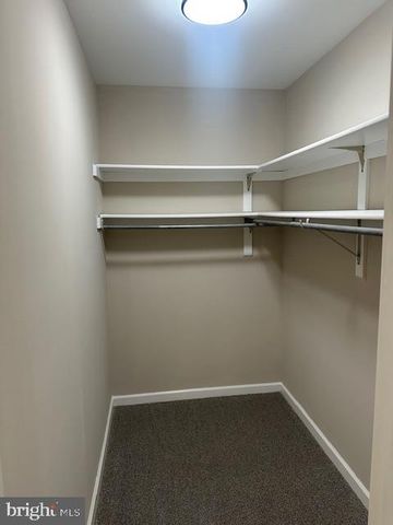 2799 FILLMORE DRIVE, Chambersburg, PA 17201