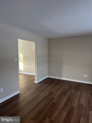 2799 FILLMORE DRIVE, Chambersburg, PA 17201