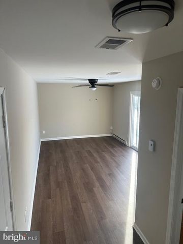 2799 FILLMORE DRIVE, Chambersburg, PA 17201