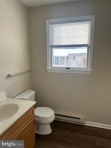 2799 FILLMORE DRIVE, Chambersburg, PA 17201