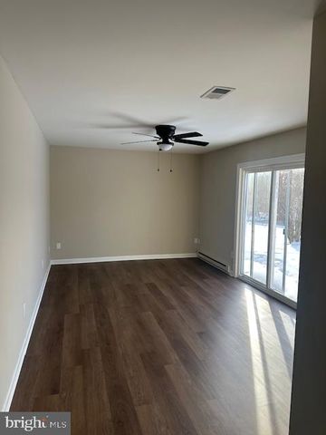 2799 FILLMORE DRIVE, Chambersburg, PA 17201