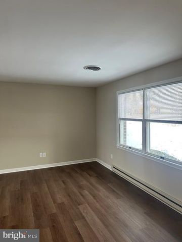 2799 FILLMORE DRIVE, Chambersburg, PA 17201