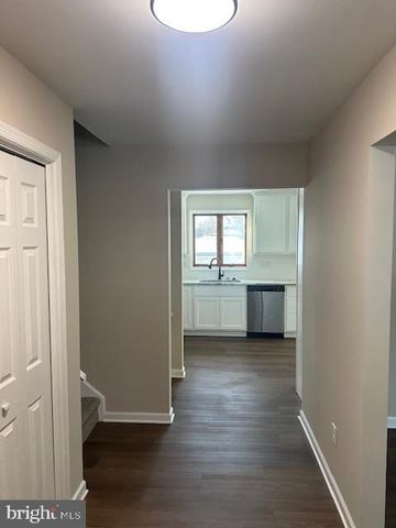 2799 FILLMORE DRIVE, Chambersburg, PA 17201