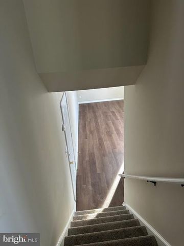 2799 FILLMORE DRIVE, Chambersburg, PA 17201