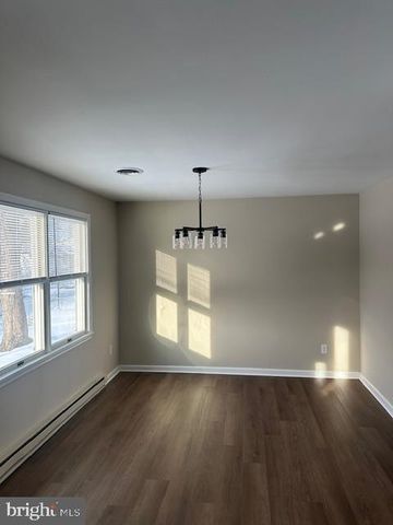 2799 FILLMORE DRIVE, Chambersburg, PA 17201