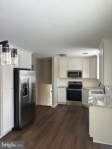 2799 FILLMORE DRIVE, Chambersburg, PA 17201