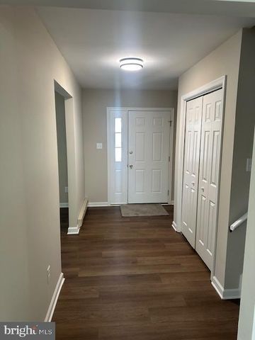 2799 FILLMORE DRIVE, Chambersburg, PA 17201