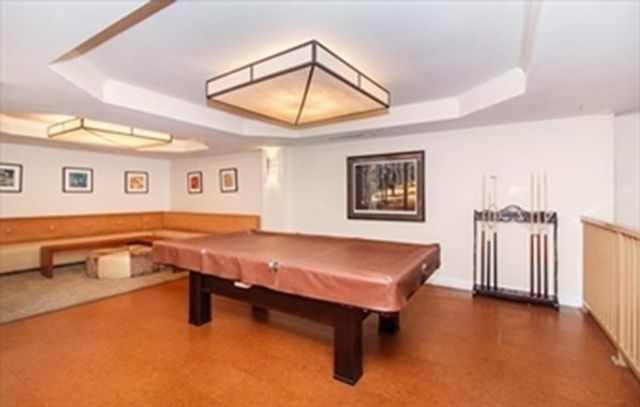 20 Chapel St C1007, Brookline, MA 02446