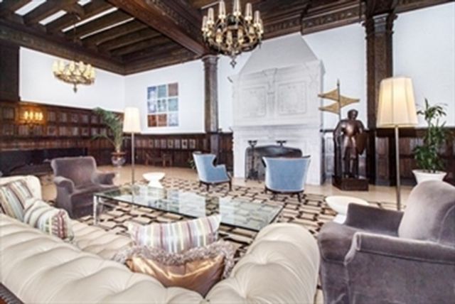 20 Chapel St C1007, Brookline, MA 02446