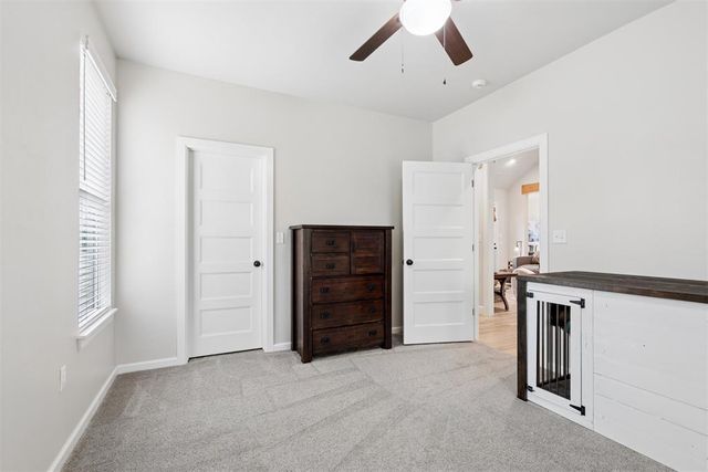 14035 NE 50th Street, Choctaw, OK 73020