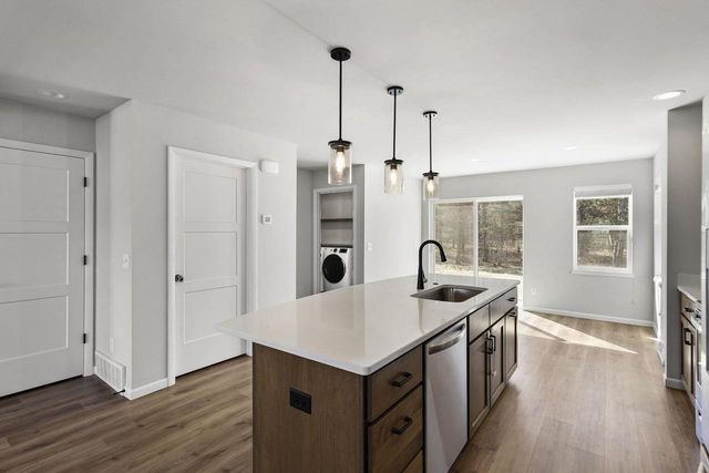 9319 Tawny Acorn Drive, Verona, WI 53593