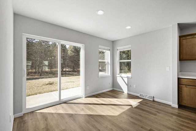 9319 Tawny Acorn Drive, Verona, WI 53593