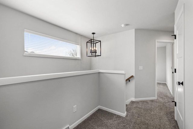 9319 Tawny Acorn Drive, Verona, WI 53593