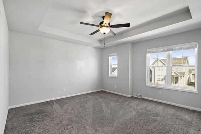 9319 Tawny Acorn Drive, Verona, WI 53593