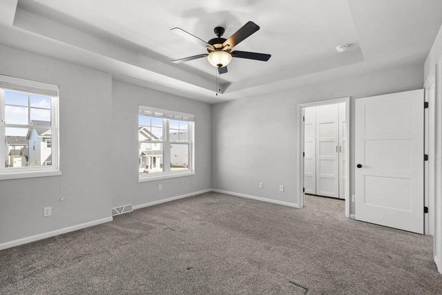 9319 Tawny Acorn Drive, Verona, WI 53593