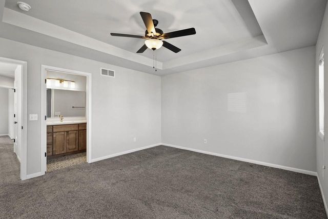 9319 Tawny Acorn Drive, Verona, WI 53593