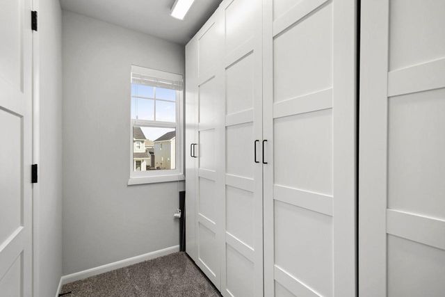 9319 Tawny Acorn Drive, Verona, WI 53593