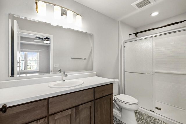 9319 Tawny Acorn Drive, Verona, WI 53593