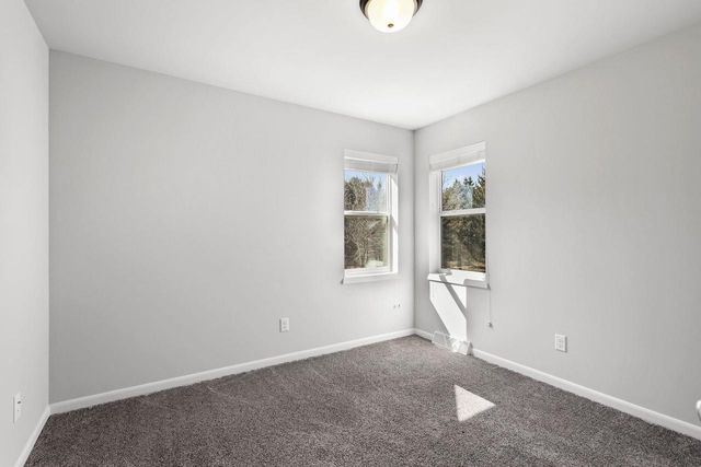 9319 Tawny Acorn Drive, Verona, WI 53593