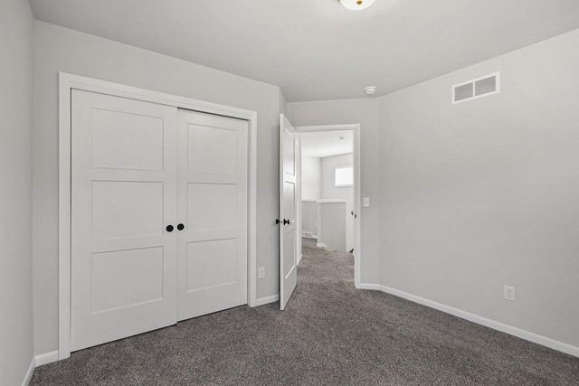 9319 Tawny Acorn Drive, Verona, WI 53593