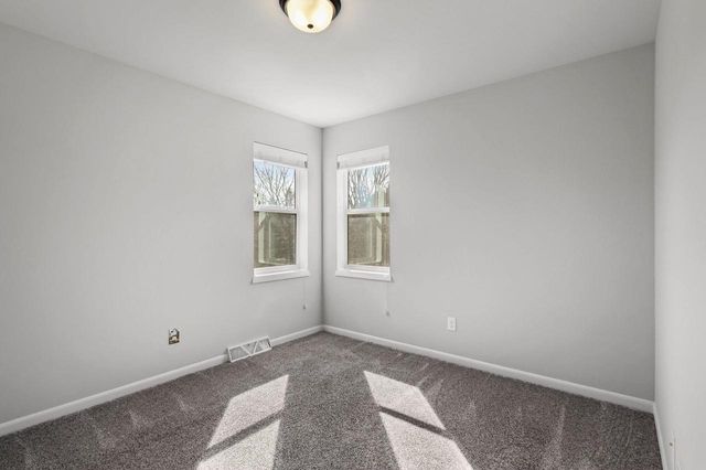 9319 Tawny Acorn Drive, Verona, WI 53593