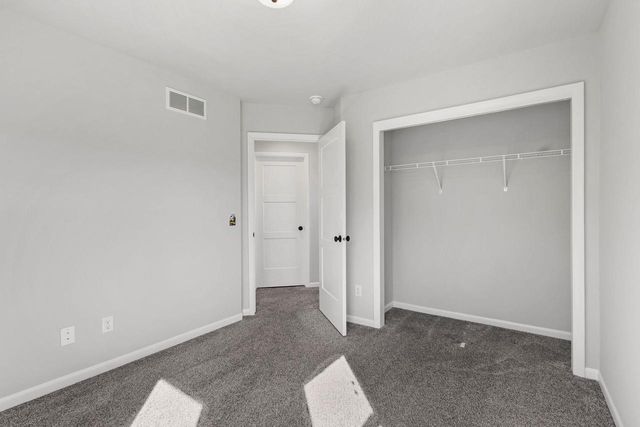 9319 Tawny Acorn Drive, Verona, WI 53593