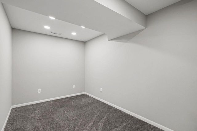 9319 Tawny Acorn Drive, Verona, WI 53593