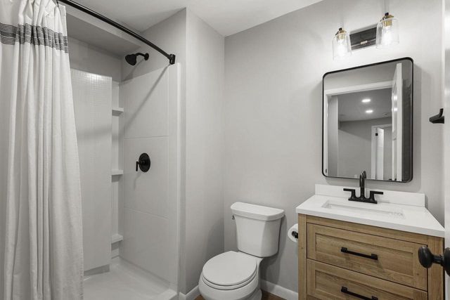 9319 Tawny Acorn Drive, Verona, WI 53593