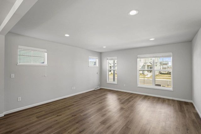 9319 Tawny Acorn Drive, Verona, WI 53593