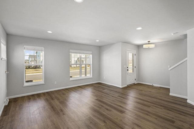 9319 Tawny Acorn Drive, Verona, WI 53593