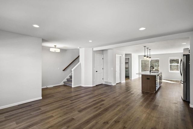 9319 Tawny Acorn Drive, Verona, WI 53593